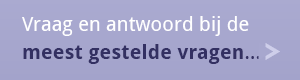 Vraag en antwoord